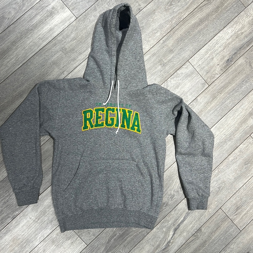 University of Regina Hoodie